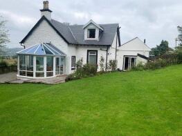 South Halket, Halket Road, Lugton KA3 4EE