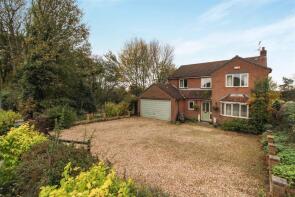 Eastcroft House, Eastlands Road, Driffield YO25 9LD