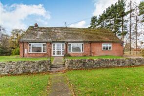 Anville, Solberge Lodge To South Otterington Crossroads, Northallerton DL7 9HJ
