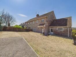 1, Westview, Shute Lane, Long Sutton, Langport TA10 9LT
