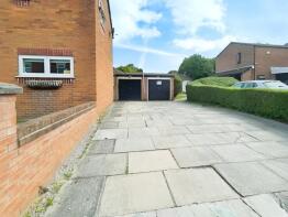 55, Pink Bank Lane, Manchester M12 5GR