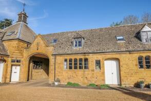 7, Avon Carrow, Lower End, Southam CV47 2AR