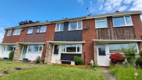 Worle, Weston-super-Mare