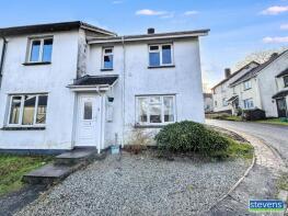 5, Oke Tor Close, Okehampton EX20 1QD