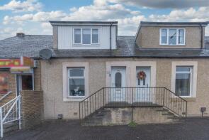 66, Main Street, Lochgelly KY5 8AT