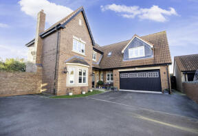 43, Baker Avenue, Doncaster DN10 4FQ