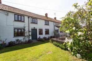 6, Underhill Cottage, Hambridge, Langport TA10 0AL