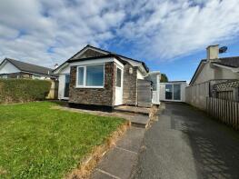 9, Green Acre, Trebullett, Launceston PL15 9QL