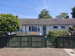 5, The Chestnuts, Chestnut Grove, Carlisle CA4 8DY