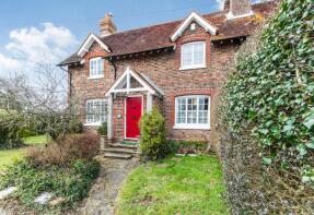 134, Cooks Cottage, School Lane, Horsham RH13 8PL