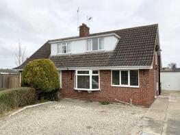 24, Minster Close, Wigginton, York YO32 2GP