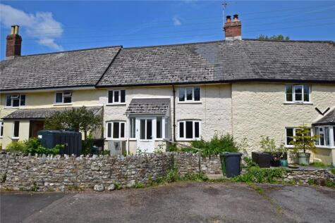 Offwell, Honiton, Devon