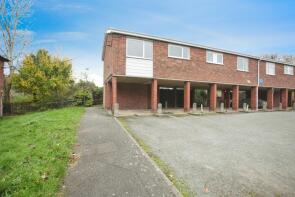 25, Brookside Avenue, Pailton CV23 0QG