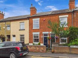 55, West Street, Nottingham NG5 7DB