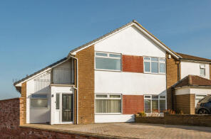2, Harvey Road, Dunstable LU6 2AL
