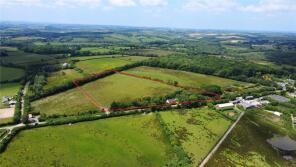 Casuarina, Road From Dubbs Cross To Upcott Cross, Lifton PL16 0JS