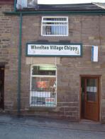 8, Victoria Street, Chorley PR6 8HG