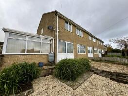 19, Font Lane, West Coker, Yeovil BA22 9BP