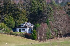 Suilven, Tomnacross, Tomnacross Road, Kiltarlity IV4 7HW