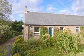 Speur Mor, Gifford Road, Duns TD11 3NZ