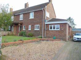 54, High Street, Sandy SG19 2NE