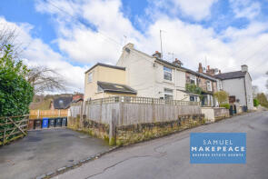 1, Bunts Lane, Baddeley Green, Stoke-on-trent ST9 9PR