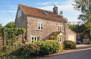 The Vine, Tanyard Lane, North Wootton, Shepton Mallet BA4 4AE