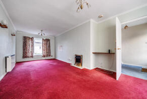 11, Lytton Gardens, Southdown, Bath BA2 1LW