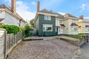 74, Kempthorne Avenue, Wolverhampton WV10 9HZ