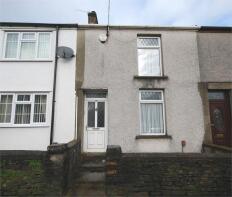 30, Old Road, Neath SA10 6AF