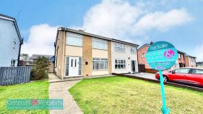 13, Gore Hill Estate, Durham DH6 3DT
