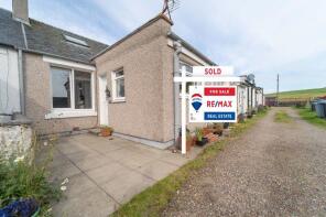 275, Viewfield Road, Tarbrax, West Calder EH55 8XF
