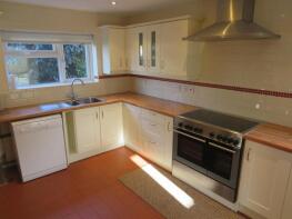 28, Ash Tree Close, Derby DE21 5LB
