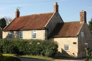 Manor Farm, Main Street, Westow, York YO60 7NE