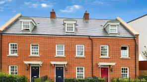 20, Libra Avenue, Plymouth PL9 8FJ