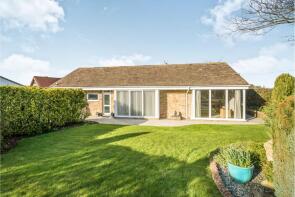 31 St Anton, Ryeland Lane, Saltburn-by-the-sea TS13 5LP