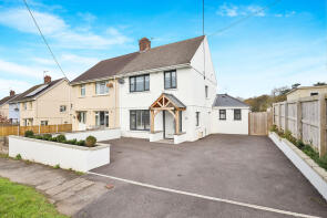 31, Wick Road, Bridgend CF35 5BL