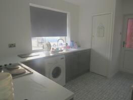 4, Beechwood Drive, Retford DN22 8EX