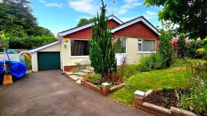 16, The Crescent, Plymouth PL8 2AP