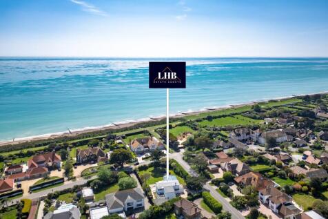 Angmering Lane, East Preston, BN16