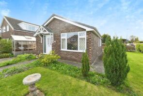 3, Whinney Lane, Streethouse, Pontefract WF7 6BY