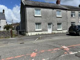 58, High Street, Abergwili, Carmarthen SA31 2JB