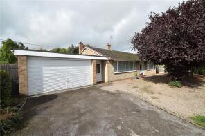 Brookside, Church Road, Redditch B96 6SW