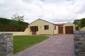 The Barn, Pool Alley, Low Ham, Langport TA10 9DZ