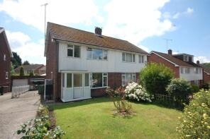 58, Woolaston Avenue, Cyncoed, Cardiff CF23 6HA