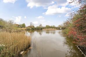 12, Harbour Farm, Winchelsea TN36 4LP