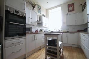 4, Brynrefail Chapel, Brynrefail LL55 3NR