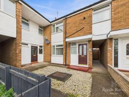 60, Brixton Close, Kingston Upon Hull HU8 0QJ