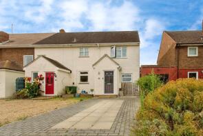 57a, Kingsway, Cambridge CB22 4QN