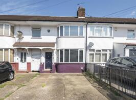 139, Bower Way, Slough SL1 5HA